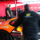 Image for article titled Support Crews Are The Unsung Heroes Of Racing